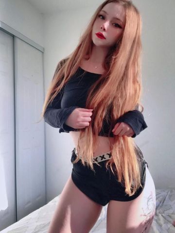 Алина