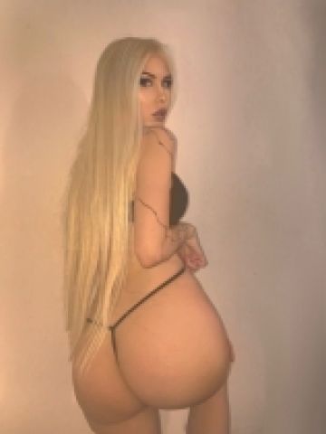 Зоя